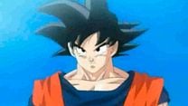 imagen de Dragon Ball Z: La batalla de los dioses Tráiler (2) VO