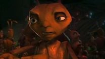 imagen de Antz (Hormigaz) Tráiler VO