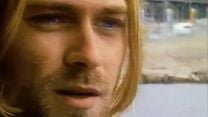 imagen de ¿Quién mató a Kurt Cobain? Tráiler VO
