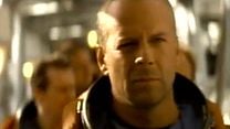 imagen de Armageddon Tráiler 