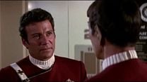 imagen de Star Trek II: la ira de Khan Tráiler VO