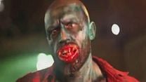 imagen de L.A. Zombie Tráiler VO