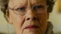 imagen de Philomena Tráiler VO