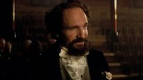 imagen de The Invisible Woman Tráiler (2) VO
