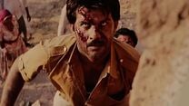 imagen de The Dead 2: India Tráiler VO