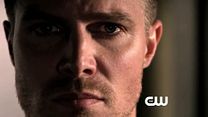 imagen de Arrow - season 2 Tráiler VO