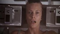 imagen de Species II (Especie Mortal II) Tráiler VO