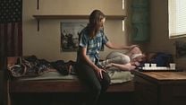 imagen de Las vidas de Grace (Short Term 12) Tráiler (2) VO