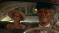 imagen de Paseando a Miss Daisy Tráiler VO