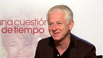 imagen de Entrevista a Richard Curtis