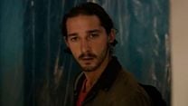 imagen de Charlie Countryman Tráiler VO