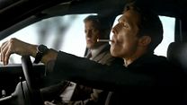 imagen de True Detective Tráiler (6) VO