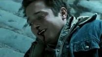 imagen de Green Street Hooligans Tráiler VO