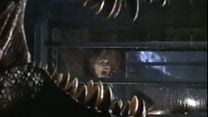 imagen de El mundo perdido: Jurassic Park Tráiler VO