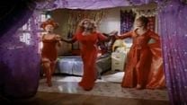 imagen de A Wong Foo, ¡Gracias por todo, Julie Newmar! Tráiler VO