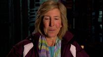 imagen de Lin Shaye Interview : Insidious: Capítulo 2