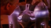 imagen de Rocketeer Tráiler VO