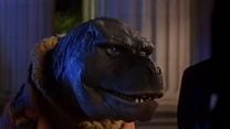 imagen de Dino Rex Tráiler VO