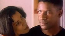imagen de Mo' better blues (Cuanto más, ¡mejor!) Tráiler VO