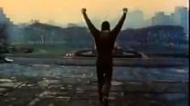 imagen de Rocky V Tráiler 