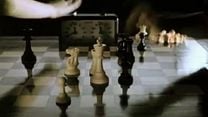 imagen de En busca de Bobby Fischer Tráiler VO