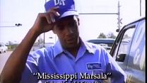 imagen de Mississippi Masala Tráiler VO