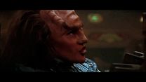 imagen de Star Trek: La próxima generación Tráiler VO