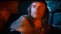 imagen de Conan, el destructor Tráiler VO