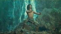 Ong Bak 3 Tráiler VO