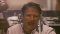imagen de Good Morning, Vietnam Tráiler VO