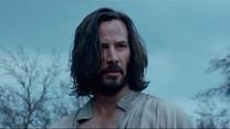 imagen de La leyenda del samurái - 47 Ronin Tráiler 