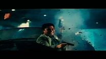 imagen de Hard Boiled Tráiler VO