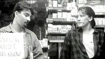 imagen de Clerks Tráiler VO