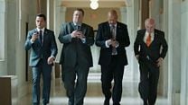 imagen de Alpha House Tráiler VO
