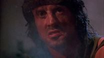 imagen de Rambo III Tráiler VO