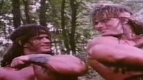 imagen de Los bárbaros Tráiler VO