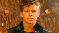 imagen de Grease 2 Tráiler VO