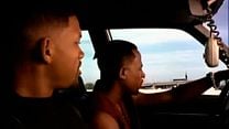 imagen de Dos policías rebeldes (Bad Boys) Tráiler VO