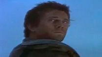 imagen de Mad Max 2: El Guerrero de la Carretera Tráiler VO