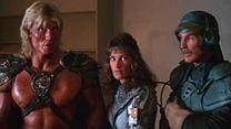 imagen de Masters del Universo Tráiler VO