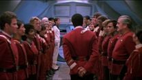 Star Trek III: En busca de Spock Tráiler VO