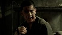 imagen de The Raid 2 Tráiler VO