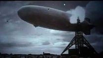 imagen de Hindenburg Tráiler VO