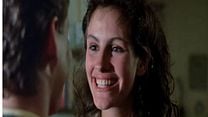 imagen de Mystic Pizza Tráiler VO