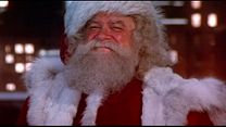 imagen de Santa Claus, el film Tráiler VO