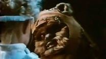 Star Wars, los Ewoks : la batalla por Endor Tráiler 