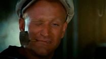 imagen de Popeye Tráiler VO