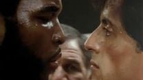 imagen de Rocky III Tráiler VO