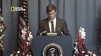 imagen de Killing Kennedy Tráiler VO