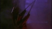 imagen de Pesadilla en Elm Street 3 Tráiler VO
